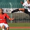 22.10.2011 FC Rot-Weiss Erfurt - SC Preussen Muenster 1-1_46